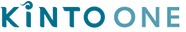 kinto-logo.png kinto-logo.png