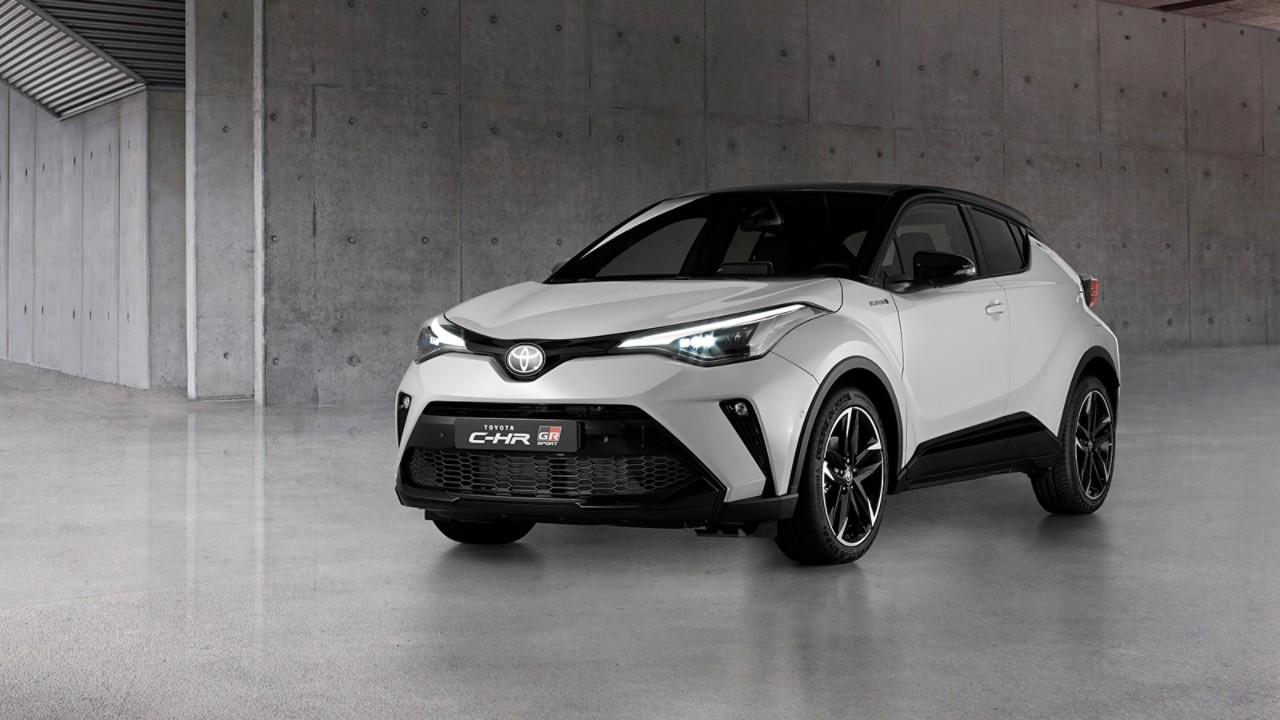 gr-sport-najpopularniejsza-wersja-toyoty-c-hr-header-full