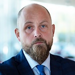 Tomasz Niedojadło