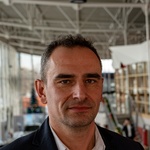 Marcin Wrzyszcz