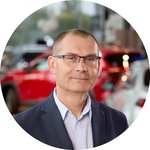 Andrzej Ząbczyński