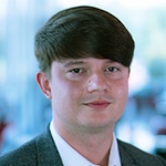 Kamil Perek