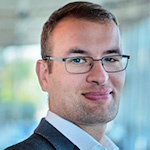 Mateusz Gruszka