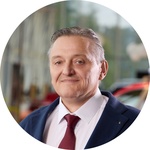 Wojciech Schein