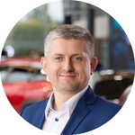 Andrzej Ziętala
