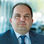 Maciej Mańczak