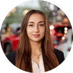 Agnieszka Łachowska