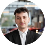 Bartosz Straub