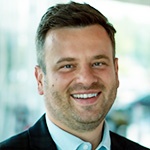 Dariusz Wolak