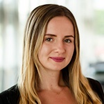 Sylwia Jurek