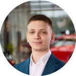 Krzysztof Szepczyński
