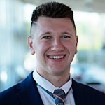 Jakub Turaczyk