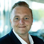 Marcin Sumara