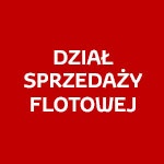 Dział Sprzedaży Flotowej TOYOTA Business Plus