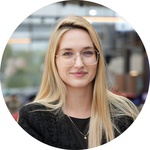 Gabriela Sęczkowska