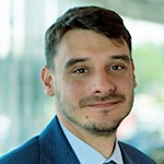 Damian Balcerak