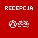 godziny otwarcia: