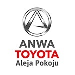 JESTEŚ ZAINTERESOWANY?