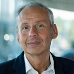 Piotr Albiński